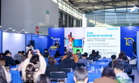 2026亚洲国际包装展：深度解读interpack China 2026包装世界（上海）博览会的五大核心价值