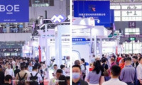 龙头企业齐聚、国际采购商云集,2026深圳商用显示技术展构建年度采购盛会