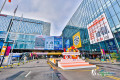 汽车后市场迎来增长新机遇，2026广州汽配展AAG即将开幕