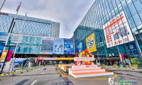 汽车后市场迎来增长新机遇,2026广州汽配展AAG即将开幕