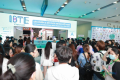 进军东盟正逢其时！2026 IBTE越南玩具及婴童用品展诚邀莅临