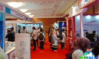 2026孟加拉医疗展(Medical &amp; Healthcare Expo)电子会刊
