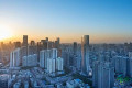 第十六届中国国际数字出版博览会8月27日济南揭幕 参展单位超500家