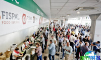 2027巴西餐饮展(Fispal Food Service)观众预登记通道现已开启，精彩盛会蓄势待发！