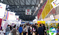 上海巧克力展(SDC)2026将展出哪些内容？
