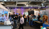 2026澳大利亚宠物用品博览会（AusPet Industry Expo）观众网上登记通道现已全面开启
