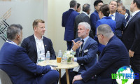 泰国曼谷将举办2026年亚洲无人机展（DronTech Asia），时间地点已揭晓
