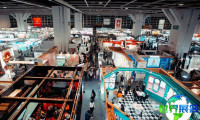 香港化妆品包装展(Cosmopack Asia)2026电子会刊