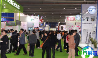 2026中部口腔展（DENTAL EXHIBTION CENTRAL CHINA）观众预登记通道现已启动，盛会即将拉开帷幕！