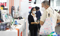 2026泰国口腔展 (Dental Association Of Thailand)观众预登记通道现已全面开启