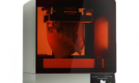 Formlabs Form 4L MSLA 3D打印机