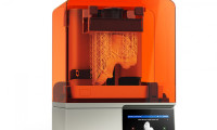 Formlabs Form 4 MSLA 3D打印机