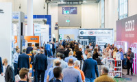 AI赋能安防产业变革,Security Essen 2026展望未来防护新趋势