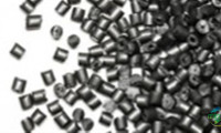用于ADAS车载摄像头和抬头显示器的XYRON™材料