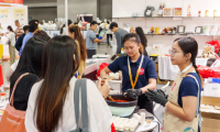 ​2027吉隆坡国际食品饮料展重磅预告，打造东南亚清真食品全产业链核心商贸枢纽