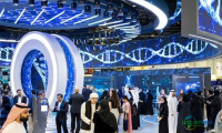 迪拜国际实验室设备展 WHX Labs 2027并入世界健康博览会，实验室领域迎来更广阔平台