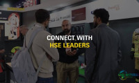 迪拜国际安防展 Intersec Global聚焦安全与健康，赋能更安全工作场所