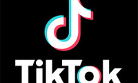 TikTok正在把发现变成一种购物策略