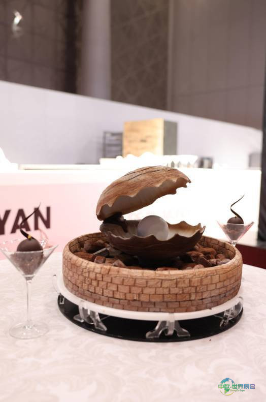 卡塔尔多哈国际酒店用品及食品展 Hospitality Qatar 2026拓展中东市场机遇