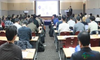 2027年韩国高阳国际模具及金属加工产业展招展启动获得关注