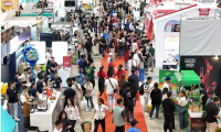 ​2026年胡志明国际咖啡、茶与烘焙专业展圆满落幕