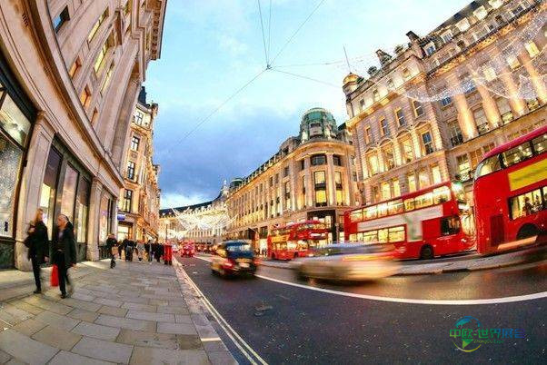 2027英国伦敦人力资源技术展：Excel交通全攻略
