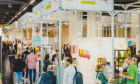 德国纽伦堡国际有机食品展 德国食品初创企业崛起：趋势、创新、投资与成功要素