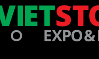越南胡志明市国际畜牧业展览会：Vietstock 2026引领畜牧兽医行业未来