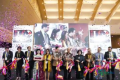 2026年印度尼西亚雅加达国际皮革展览会：印尼服装与纺织协会将亮相