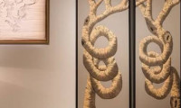 巴黎国际艺术与设计展——巴黎PAD艺博会：当代设计与历史珍藏的年度对话