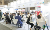 2027年日本东京国际美容美发展览会：扩大创意美发专区助力美发行业
