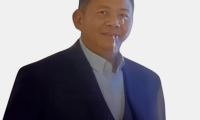 菲律宾马尼拉国际橡塑印刷包装展二〇二六聚焦新机遇