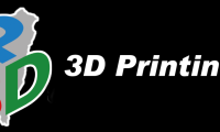中国台湾国际3D打印展2026年8月登场,引领产业创新变革