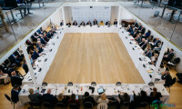 挪威海洋油气展：ONS基金会与慕尼黑安全会议将共同举办2026年能源安全峰会