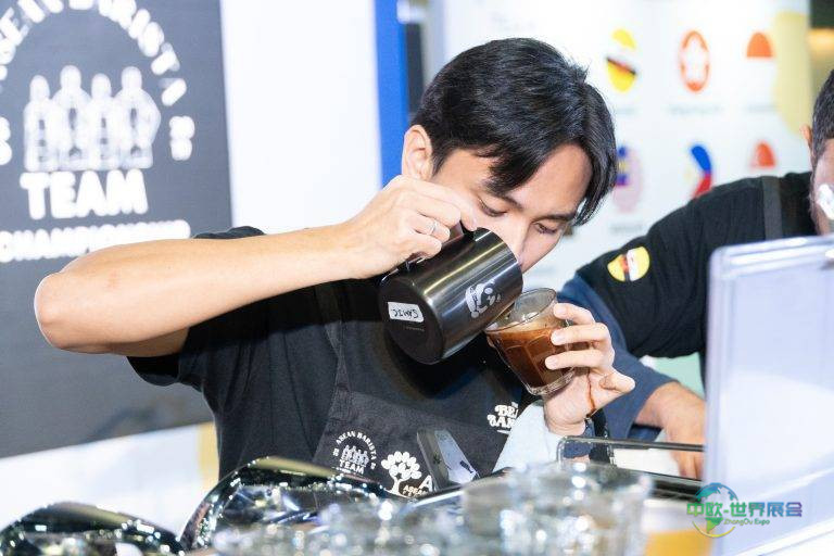 2026马来西亚吉隆坡国际食品饮料展亮点纷呈，聚焦创新与行业未来