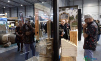 捷克布拉格国际房地产展：节能住宅趋势吸引超两万观众