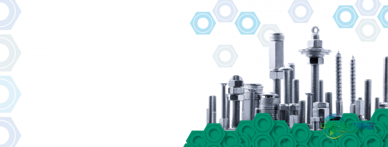 波兰克拉科夫国际五金工具及紧固件展 FASTENER POLAND®发布特别项目预告，6月2日揭晓