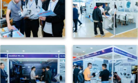 越南胡志明市国际船舶海事展 MARINE&amp;OFFSHORE VIETNAM 2026即将开展，敬请关注