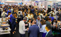 泰国曼谷国际饲料加工工业展览会 VICTAM Asia 2028敬请关注