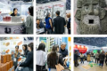2027年哈萨克斯坦阿斯塔纳国际建筑建材展览会--交通与展馆指南