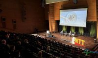 2026年波兰格但斯克国际鱼类加工和渔产品博览会:亮相美食大会及旅游业新趋势