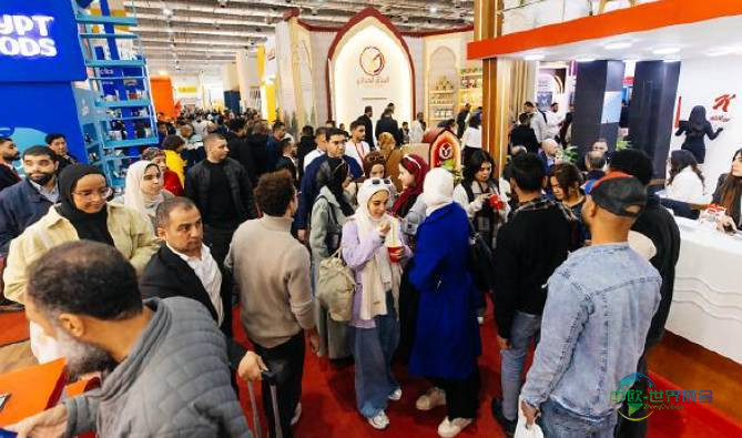 2026年德国杜塞尔多夫国际包装机械、包装及糖果机械展览会：展会的三大热点议题
