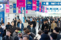 韩国高阳模具及金属加工产业展：INTERMOLD KOREA 2027展商申请开放