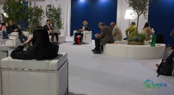 2027年意大利米兰国际建筑展览会：建筑围护结构将成为建筑行业能源转型中的关键因素