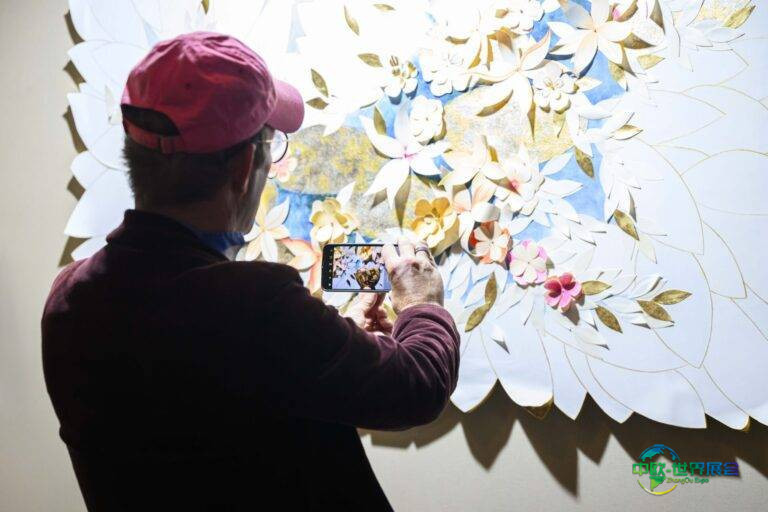 法国巴黎国际沙龙展：2026国际文化遗产沙龙门票开售，早鸟优惠17欧元