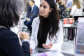 美国宾夕法尼亚州费城国际制药技术展 CPHI Americas 2027公布演讲阵容，80余位专家齐聚迈阿密