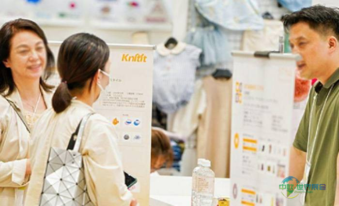 东京国际秋季纺织面料展：第49回AFF·东京聚焦功能性产品 注目企业引领创新风潮