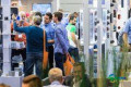 瑞士苏黎世工业电子电力工程及自动化展 ineltec 2026：知识与未来主题的行业盛会