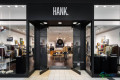 加拿大多伦多国际礼品及家居展：HANK.男装品牌零售首秀亮相多伦多市场周