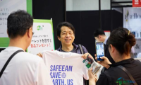 2027年日本东京国际糖果及休闲食品展览会：聚焦创新与全球市场
